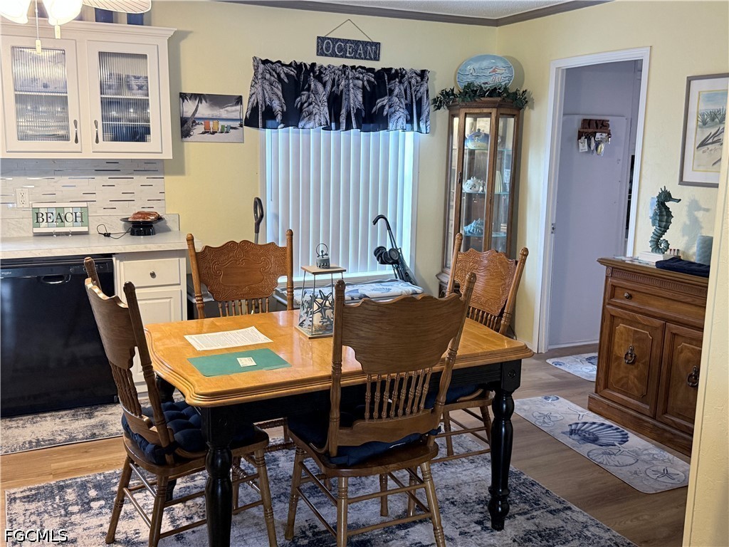 51 Amsterdam Avenue #51A Punta Gorda FL 33950 2026015441 image19