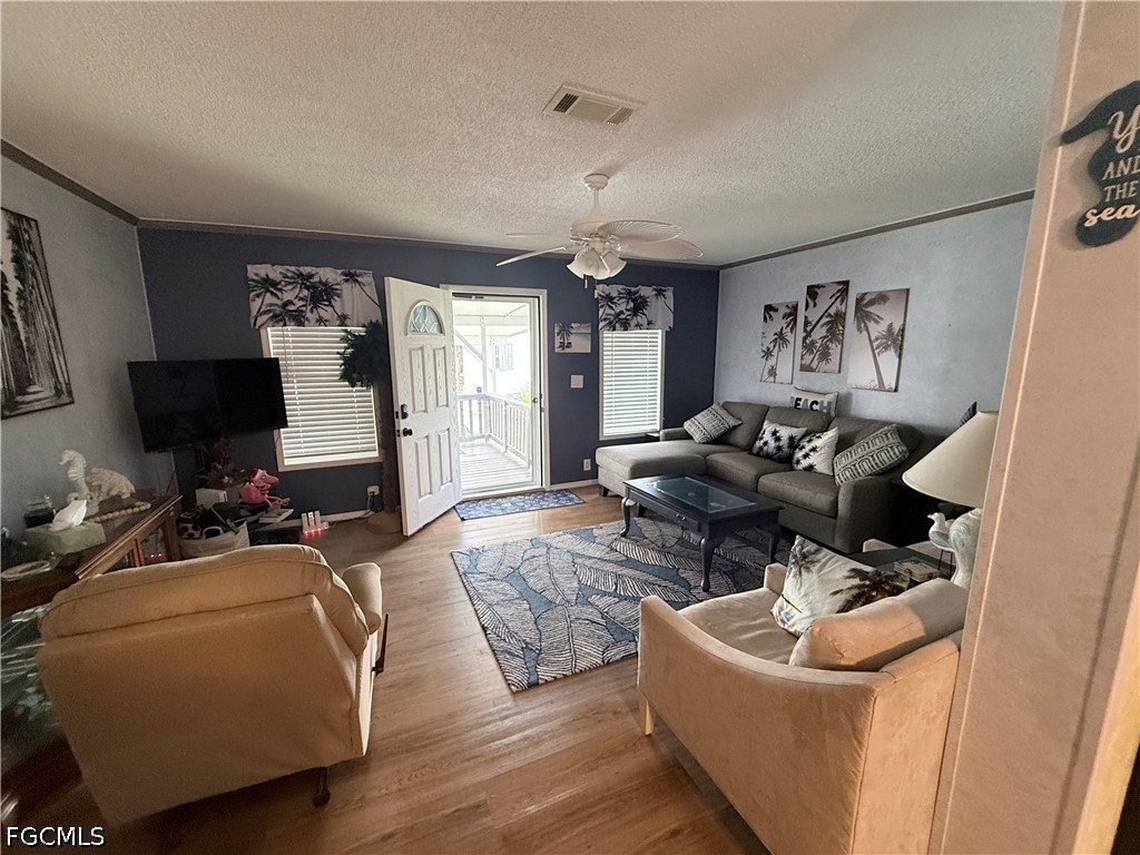 51 Amsterdam Avenue #51A Punta Gorda FL 33950 2026015441 image20