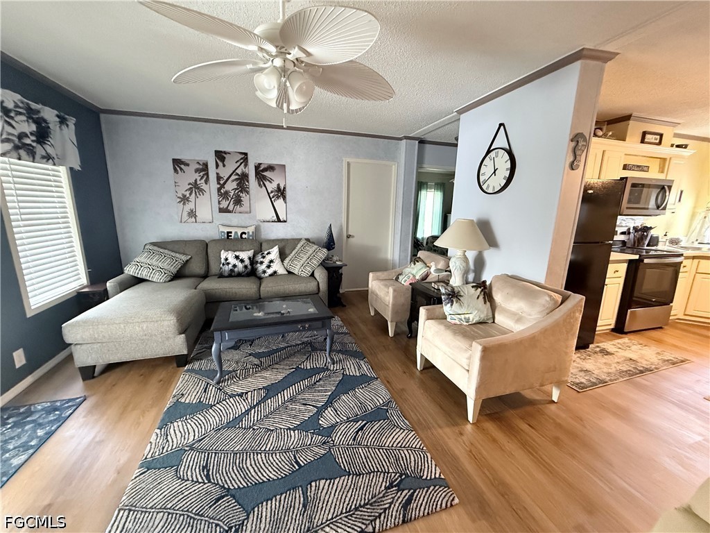 51 Amsterdam Avenue #51A Punta Gorda FL 33950 2026015441 image21