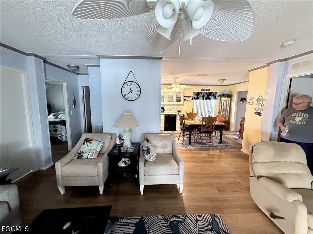 51 Amsterdam Avenue #51A Punta Gorda FL 33950 2026015441 image22