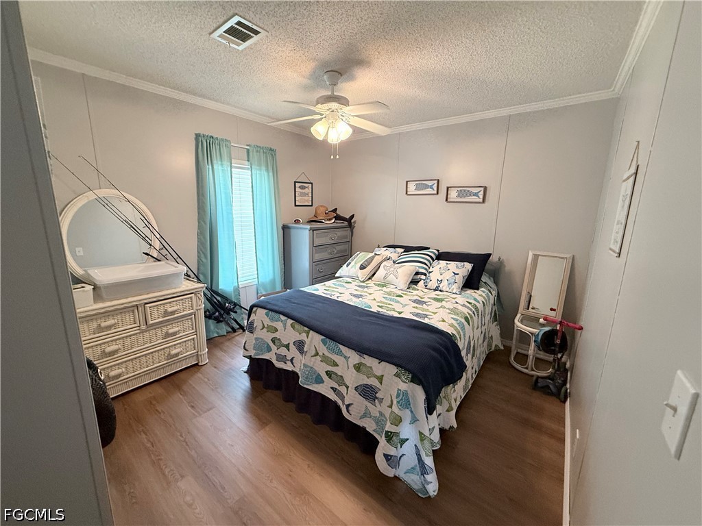 51 Amsterdam Avenue #51A Punta Gorda FL 33950 2026015441 image23