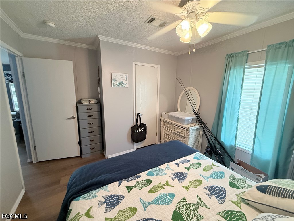 51 Amsterdam Avenue #51A Punta Gorda FL 33950 2026015441 image24