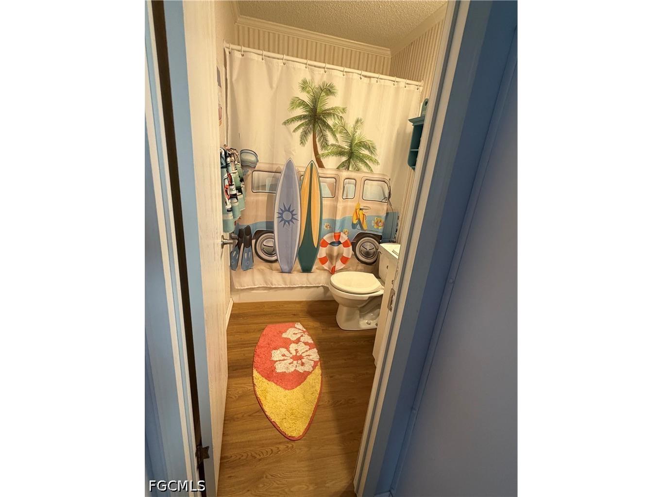 51 Amsterdam Avenue #51A Punta Gorda FL 33950 2026015441 image26