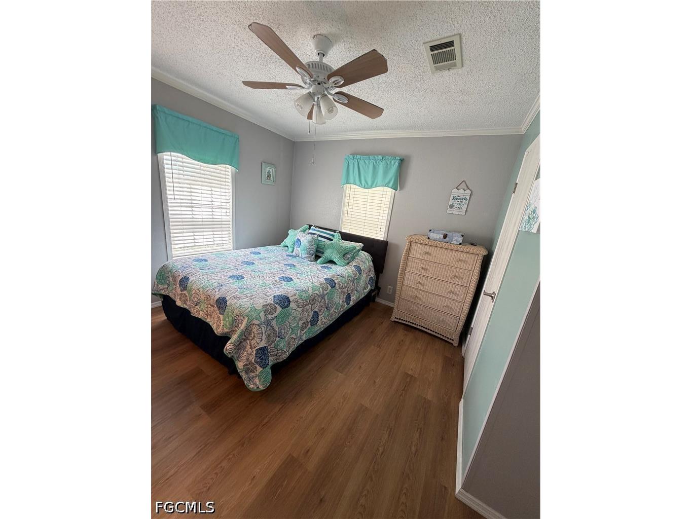 51 Amsterdam Avenue #51A Punta Gorda FL 33950 2026015441 image27