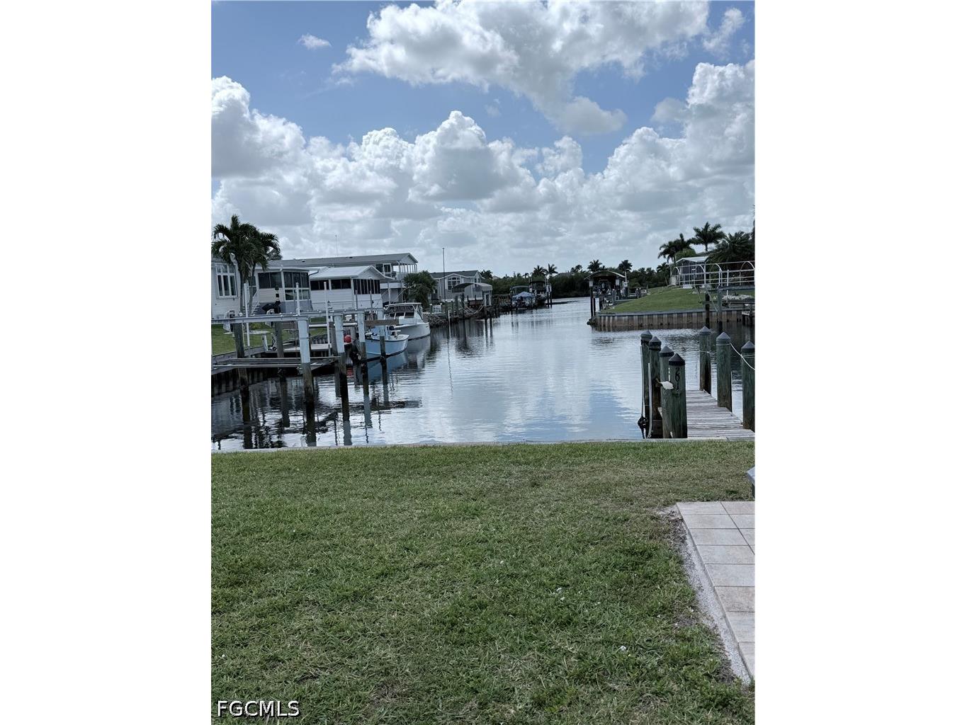 51 Amsterdam Avenue #51A Punta Gorda FL 33950 2026015441 image28