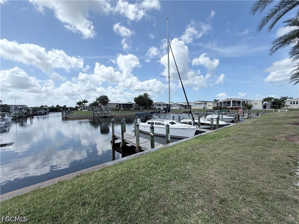 51 Amsterdam Avenue #51A Punta Gorda FL 33950 2026015441 image29