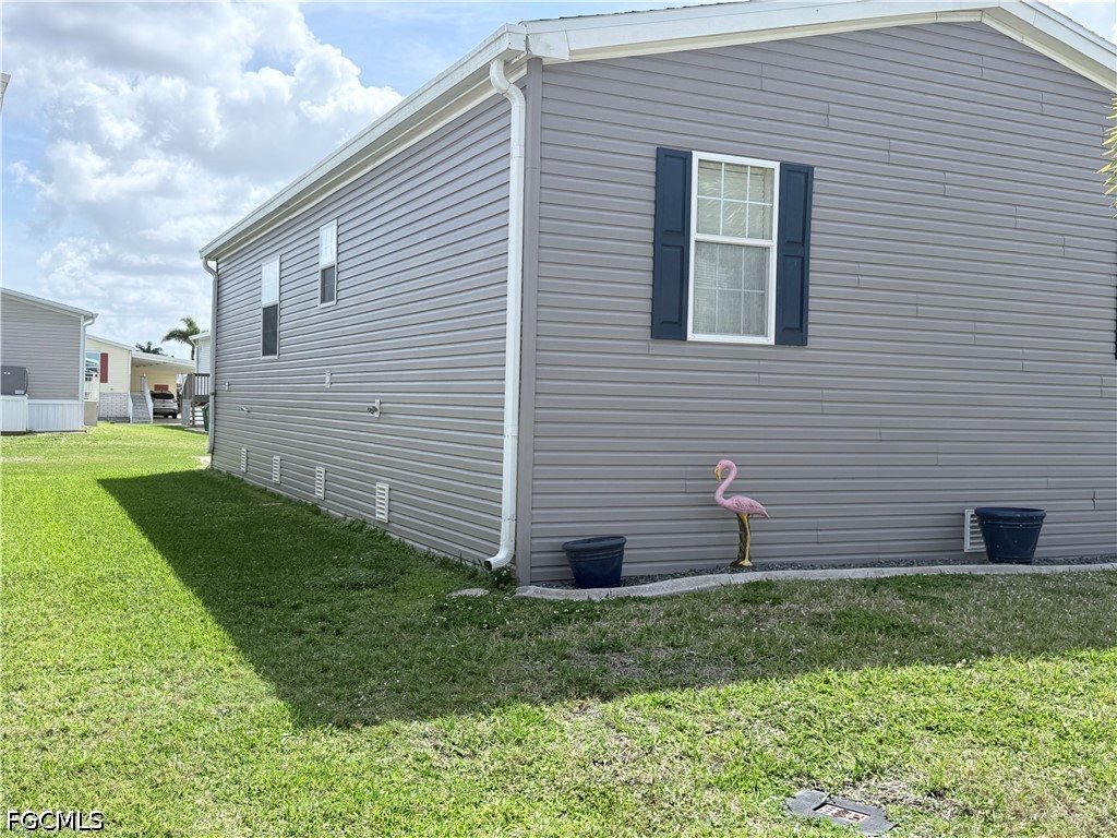 51 Amsterdam Avenue #51A Punta Gorda FL 33950 2026015441 image3