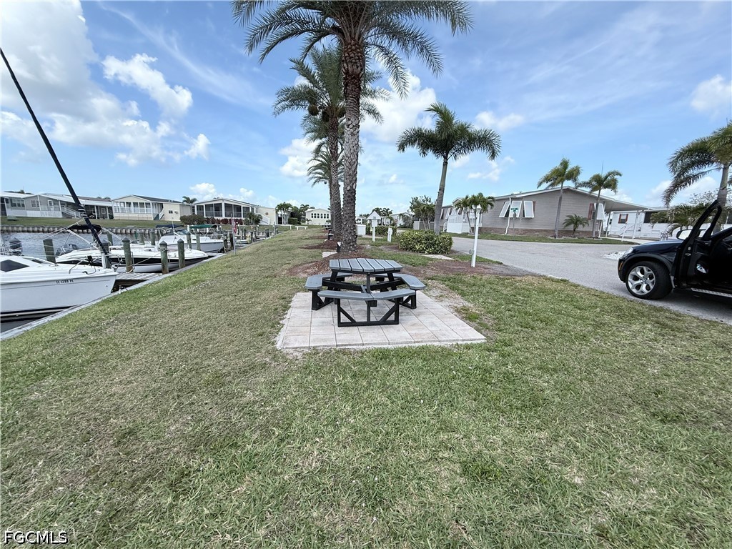 51 Amsterdam Avenue #51A Punta Gorda FL 33950 2026015441 image30