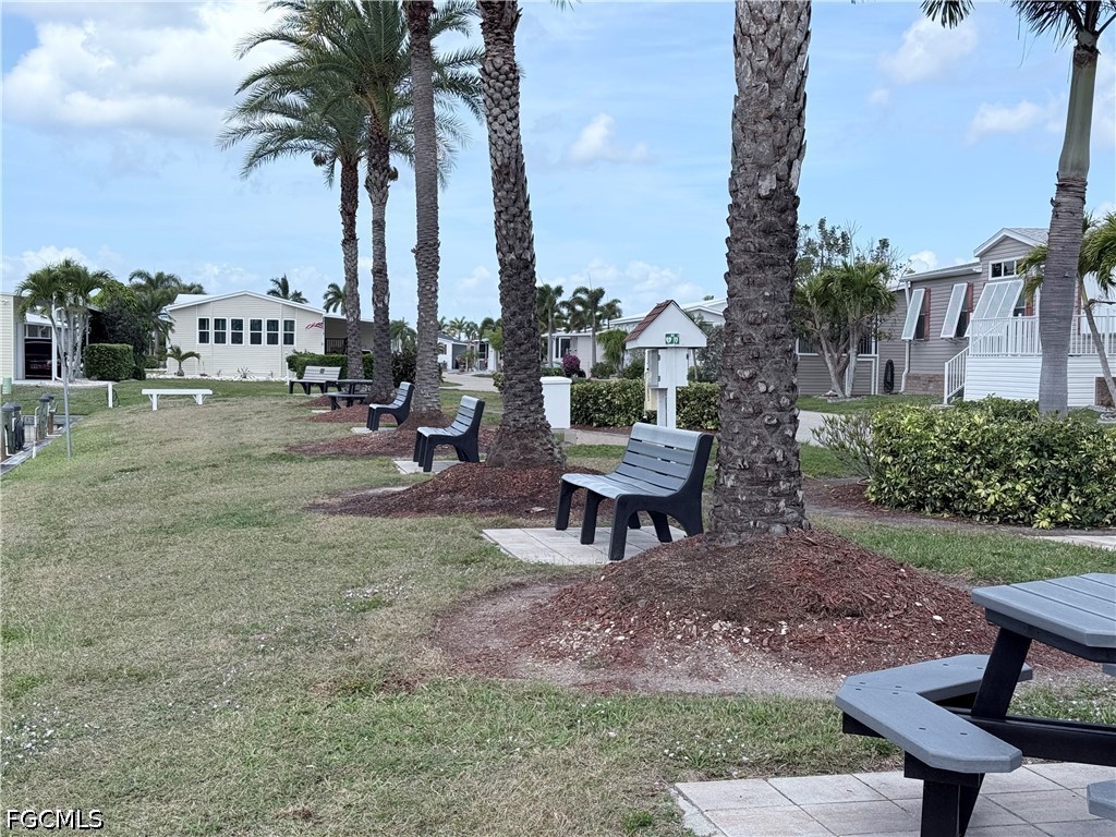 51 Amsterdam Avenue #51A Punta Gorda FL 33950 2026015441 image31