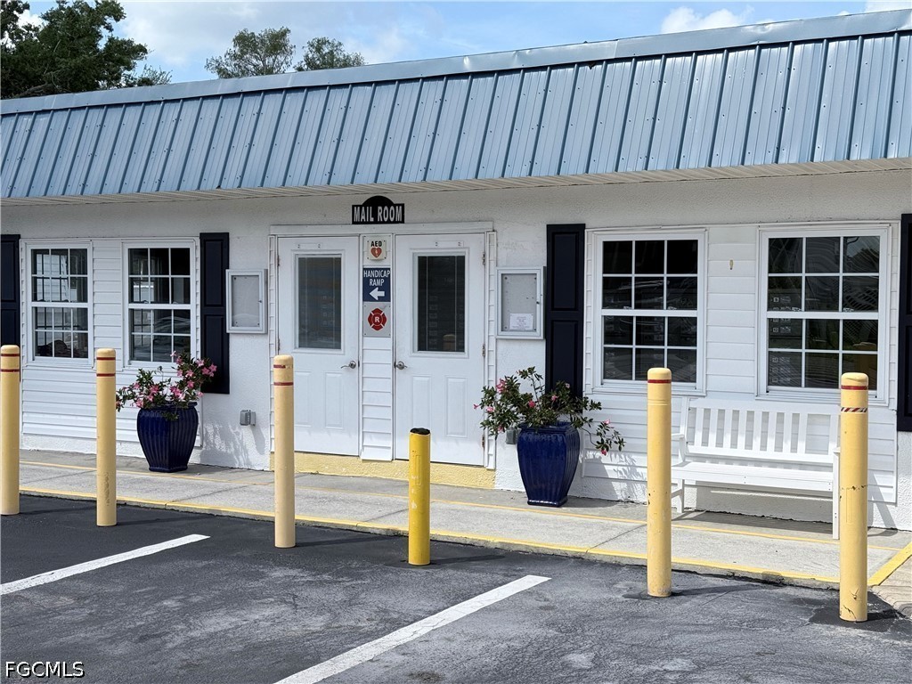 51 Amsterdam Avenue #51A Punta Gorda FL 33950 2026015441 image32