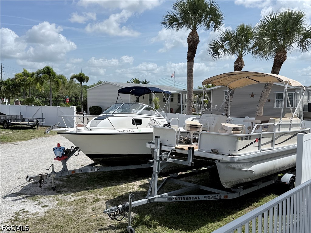 51 Amsterdam Avenue #51A Punta Gorda FL 33950 2026015441 image33