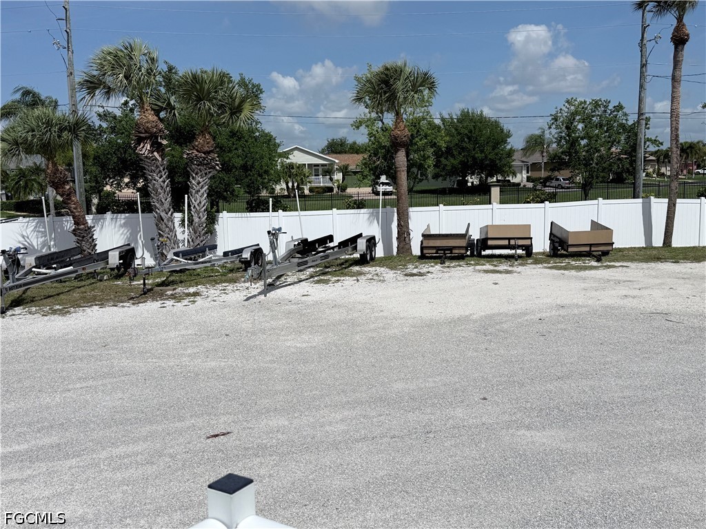 51 Amsterdam Avenue #51A Punta Gorda FL 33950 2026015441 image34