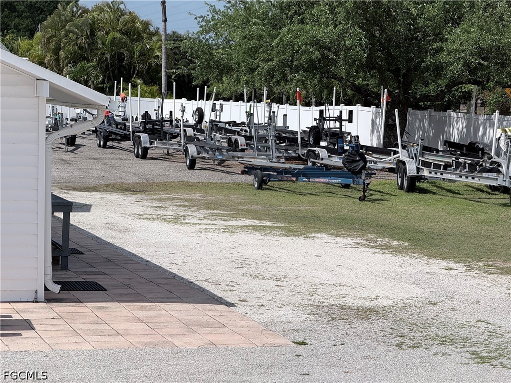 51 Amsterdam Avenue #51A Punta Gorda FL 33950 2026015441 image35