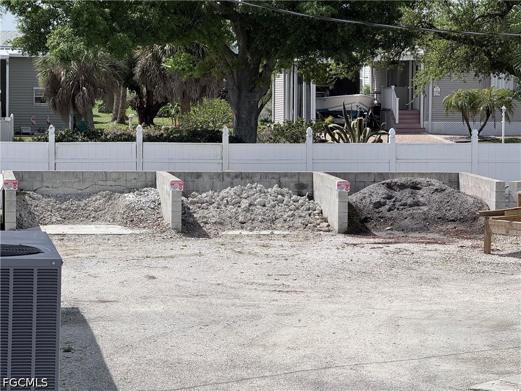 51 Amsterdam Avenue #51A Punta Gorda FL 33950 2026015441 image36