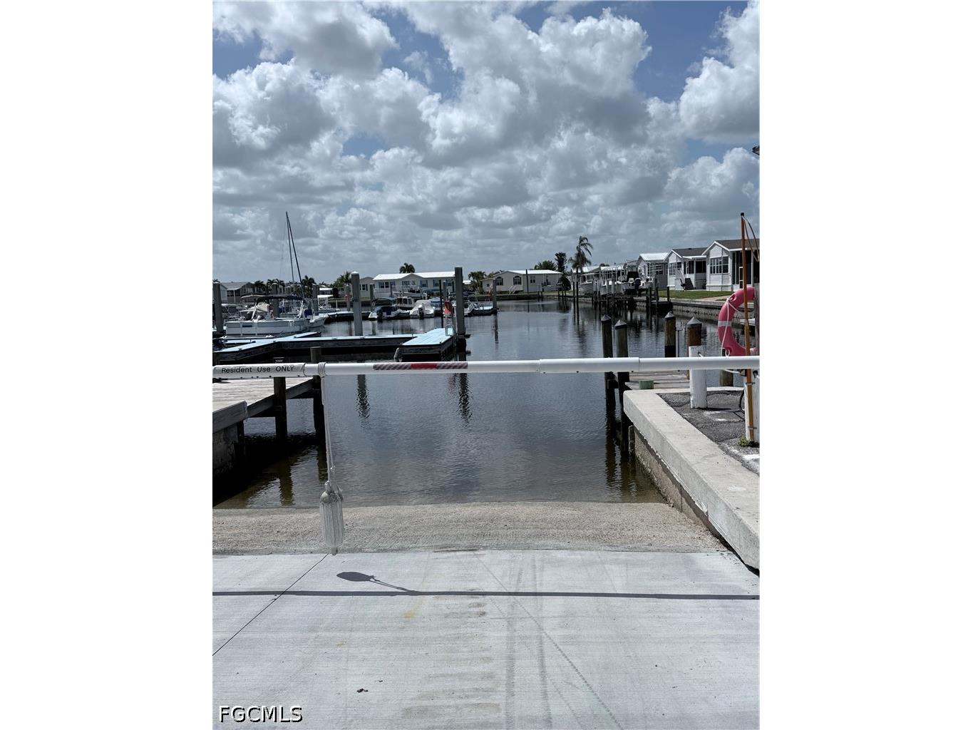 51 Amsterdam Avenue #51A Punta Gorda FL 33950 2026015441 image38