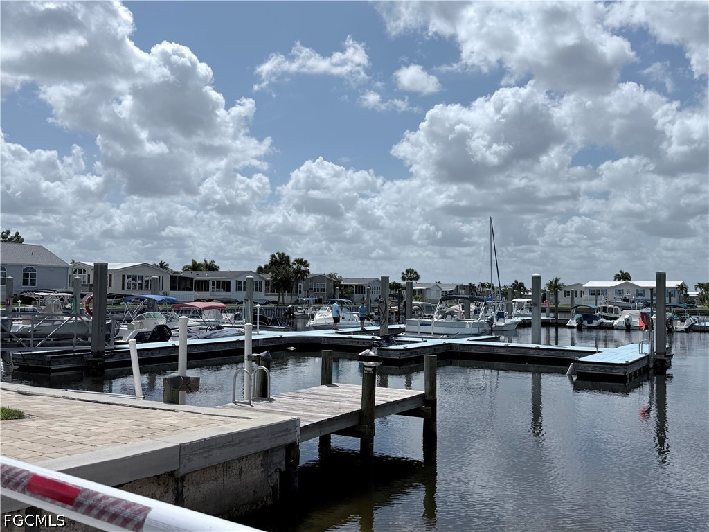 51 Amsterdam Avenue #51A Punta Gorda FL 33950 2026015441 image39