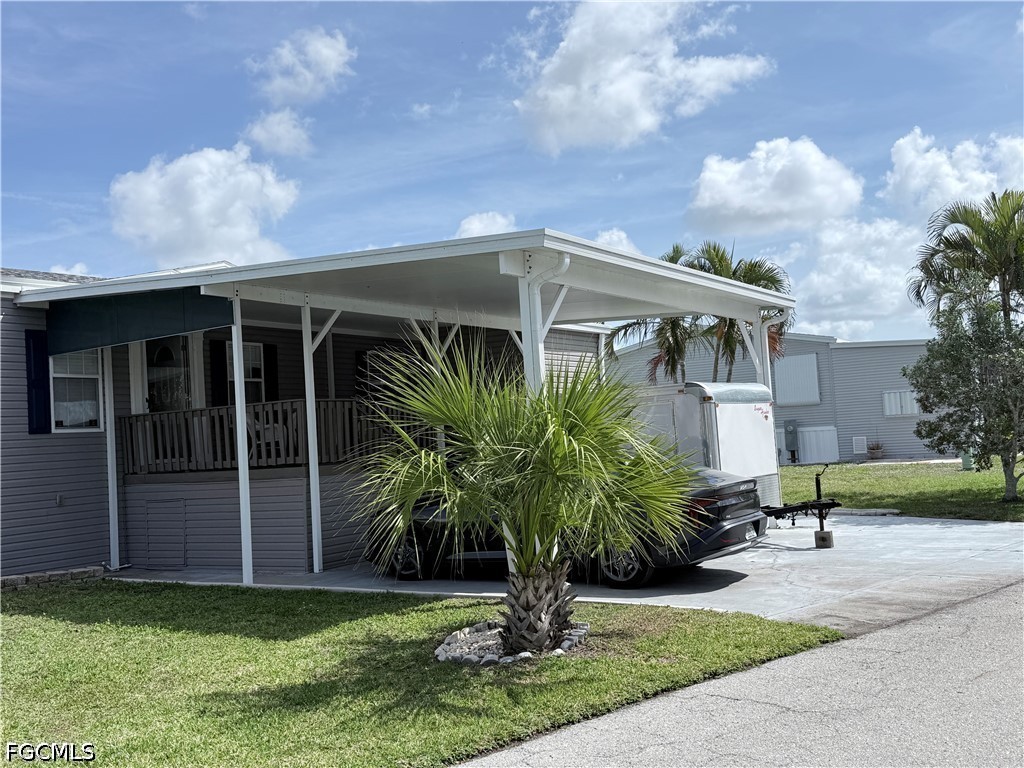 51 Amsterdam Avenue #51A Punta Gorda FL 33950 2026015441 image4