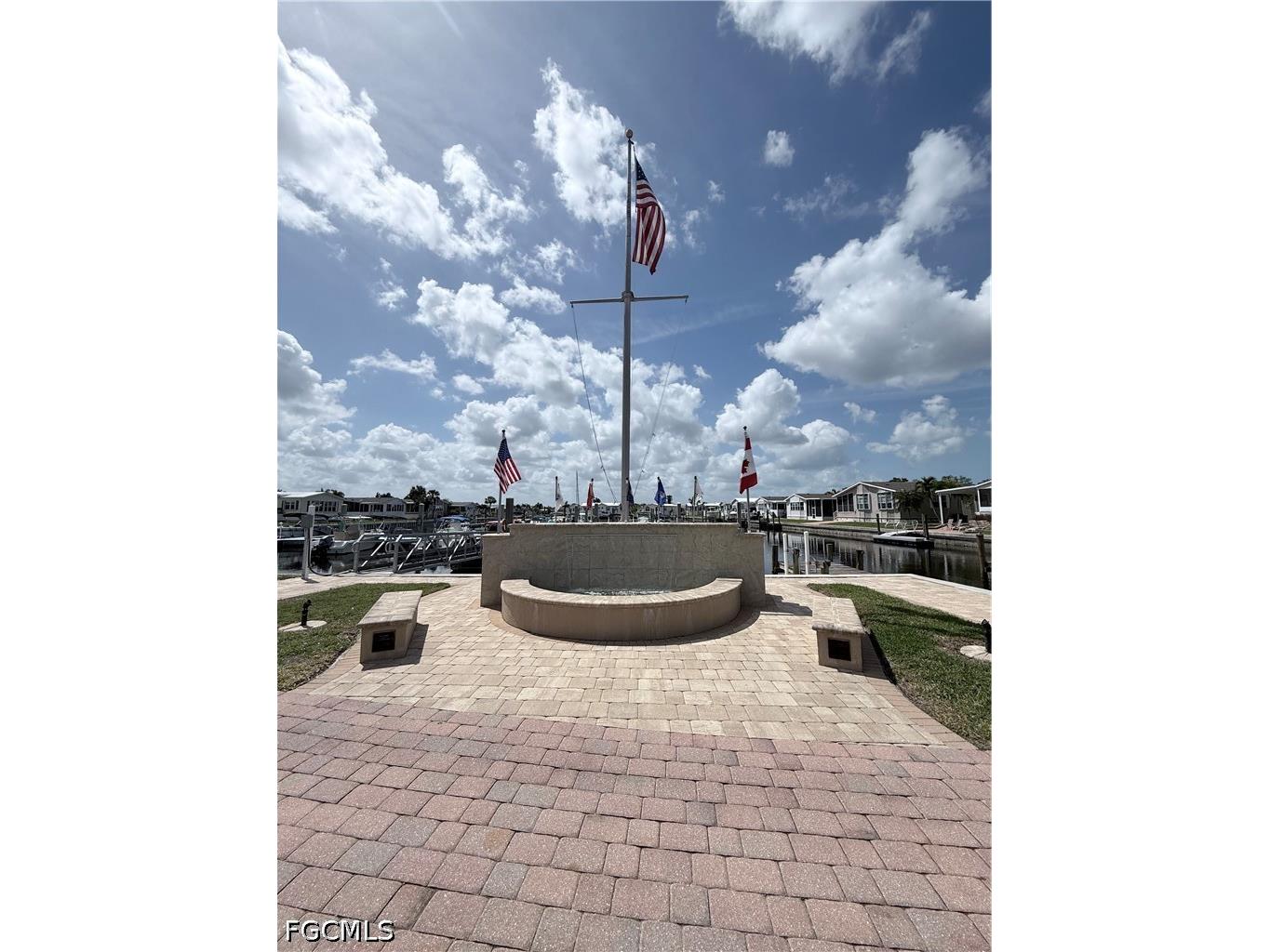 51 Amsterdam Avenue #51A Punta Gorda FL 33950 2026015441 image40