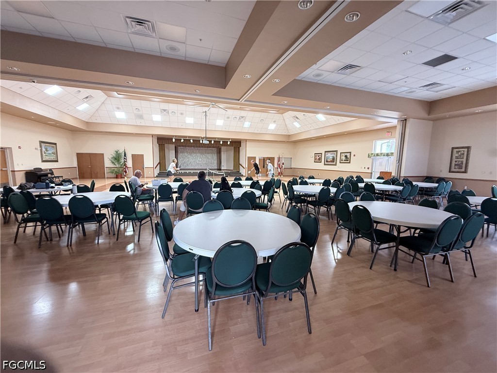 51 Amsterdam Avenue #51A Punta Gorda FL 33950 2026015441 image45