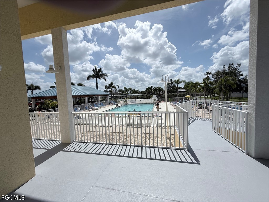 51 Amsterdam Avenue #51A Punta Gorda FL 33950 2026015441 image46