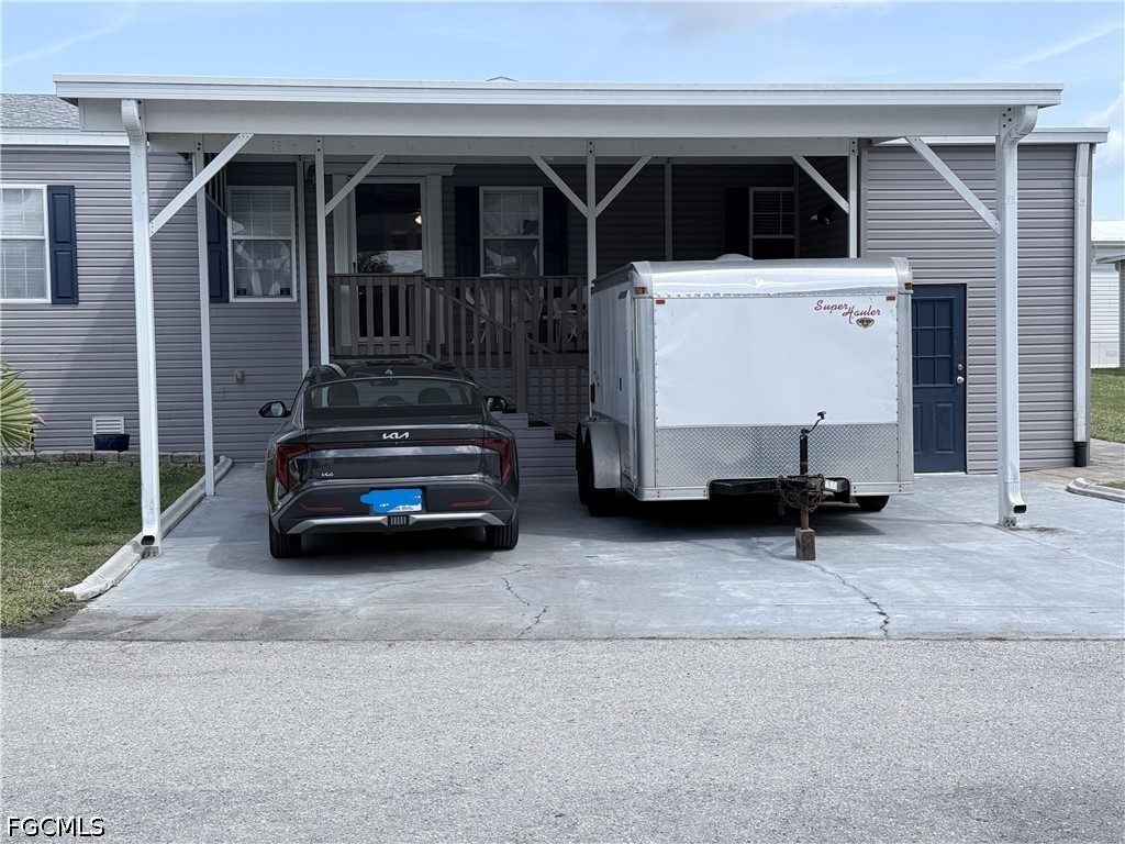 51 Amsterdam Avenue #51A Punta Gorda FL 33950 2026015441 image5