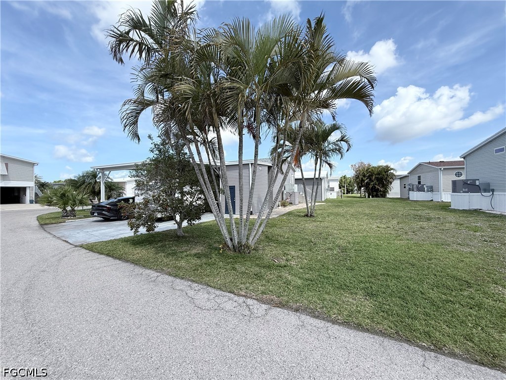 51 Amsterdam Avenue #51A Punta Gorda FL 33950 2026015441 image6
