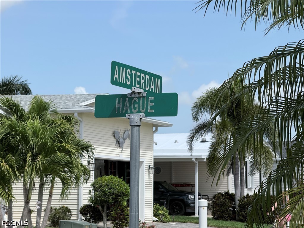 51 Amsterdam Avenue #51A Punta Gorda FL 33950 2026015441 image7