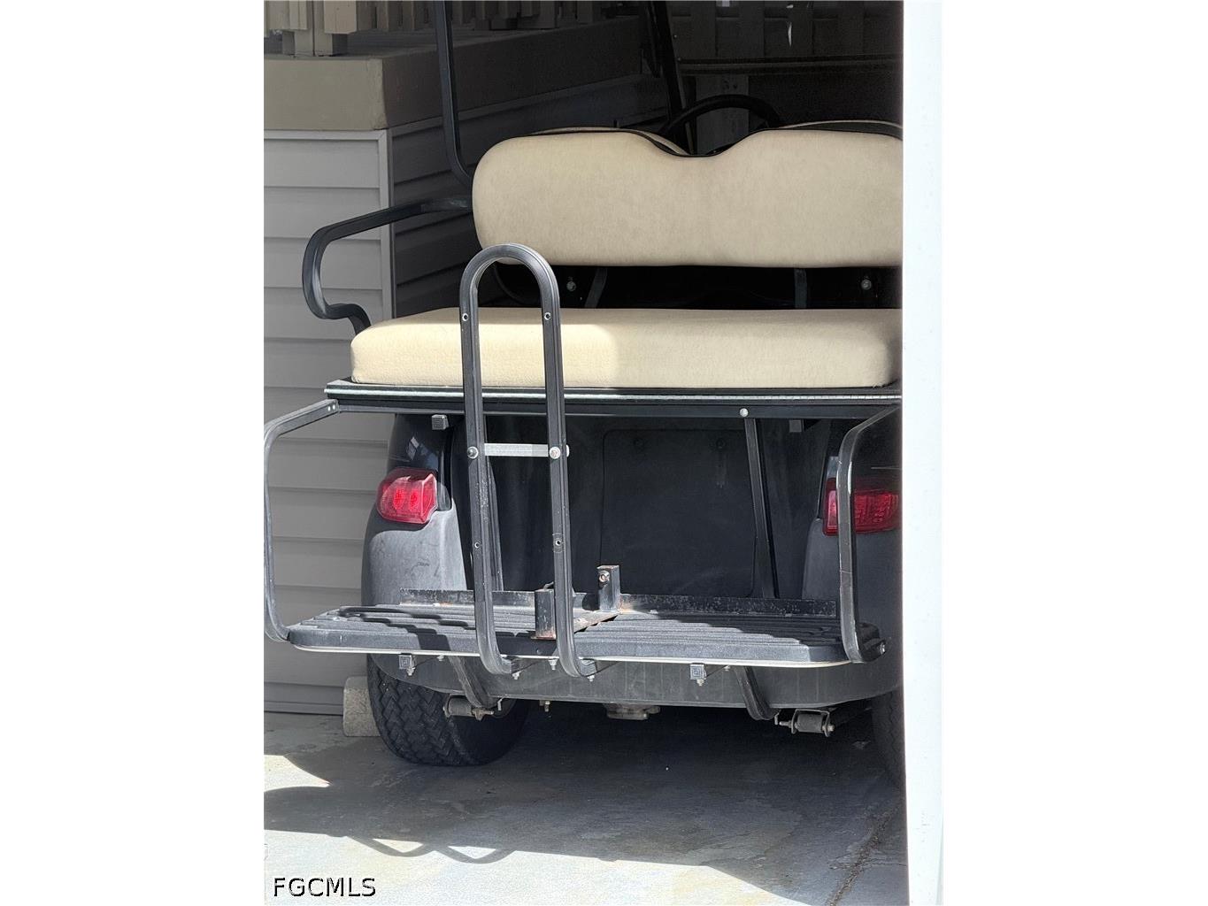 51 Amsterdam Avenue #51A Punta Gorda FL 33950 2026015441 image8