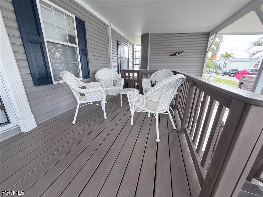 51 Amsterdam Avenue #51A Punta Gorda FL 33950 2026015441 image9