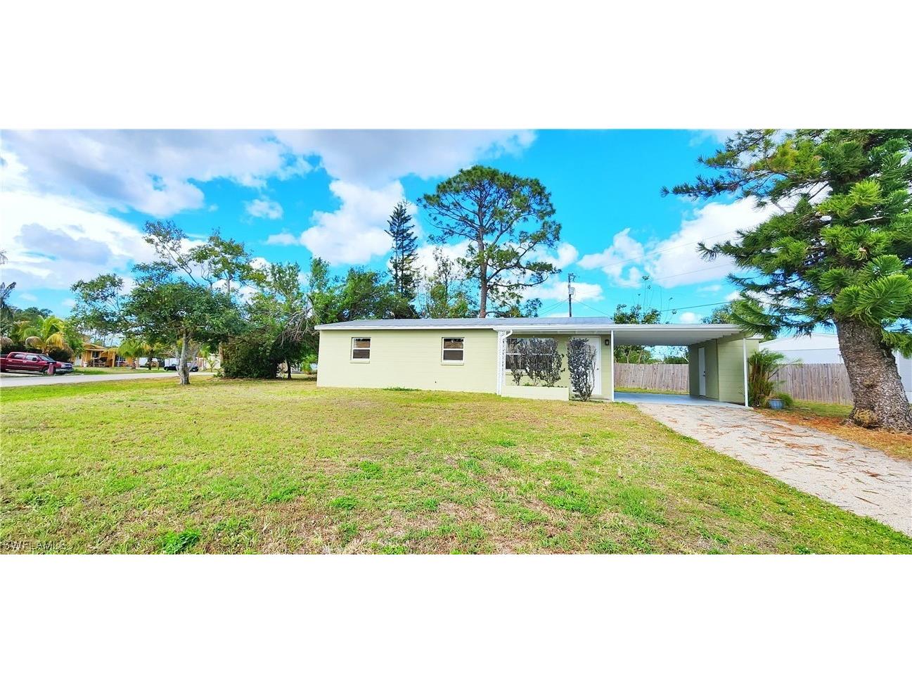 51 Andora Street Lehigh Acres FL 33936 223012874 image1