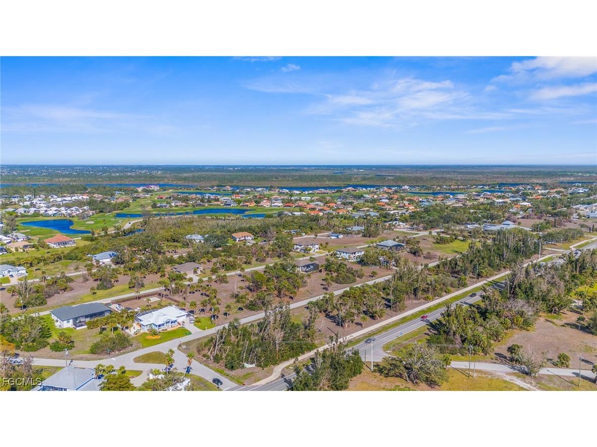 51 Bonita Street Placida FL 33946 2025013650 image13