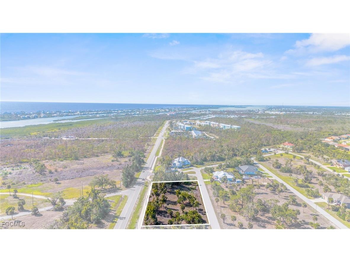 51 Bonita Street Placida FL 33946 2025013650 image15