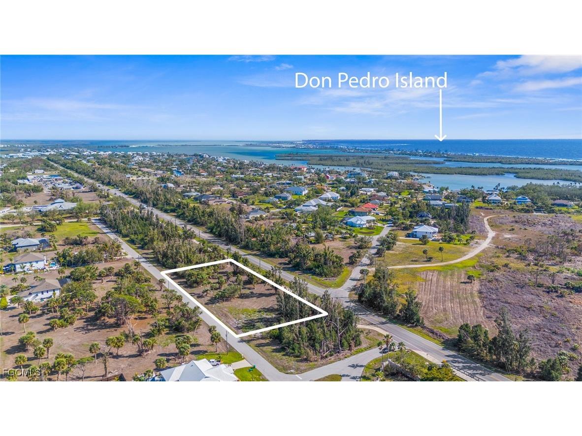 51 Bonita Street Placida FL 33946 2025013650 image16