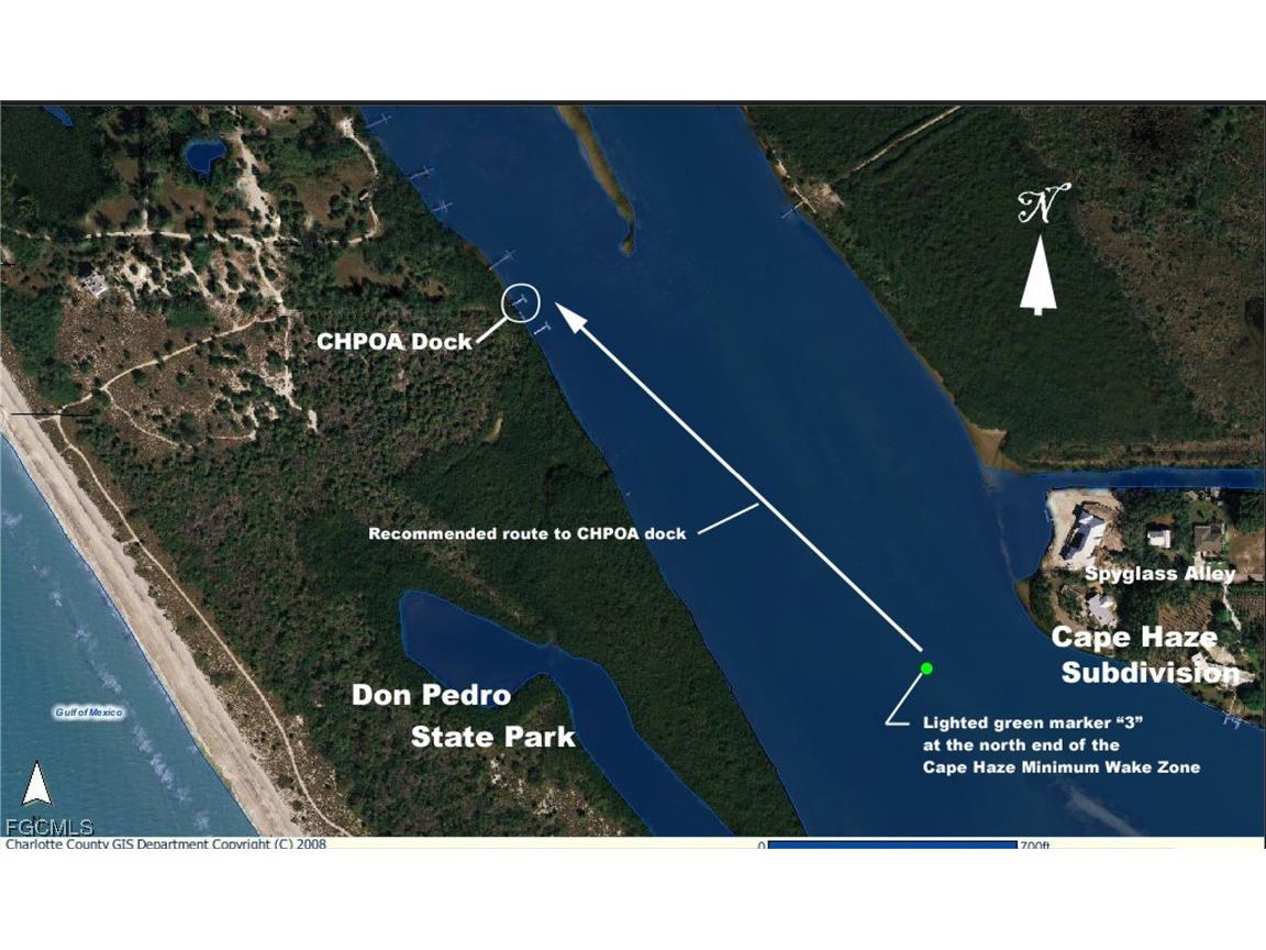 51 Bonita Street Placida FL 33946 2025013650 image5