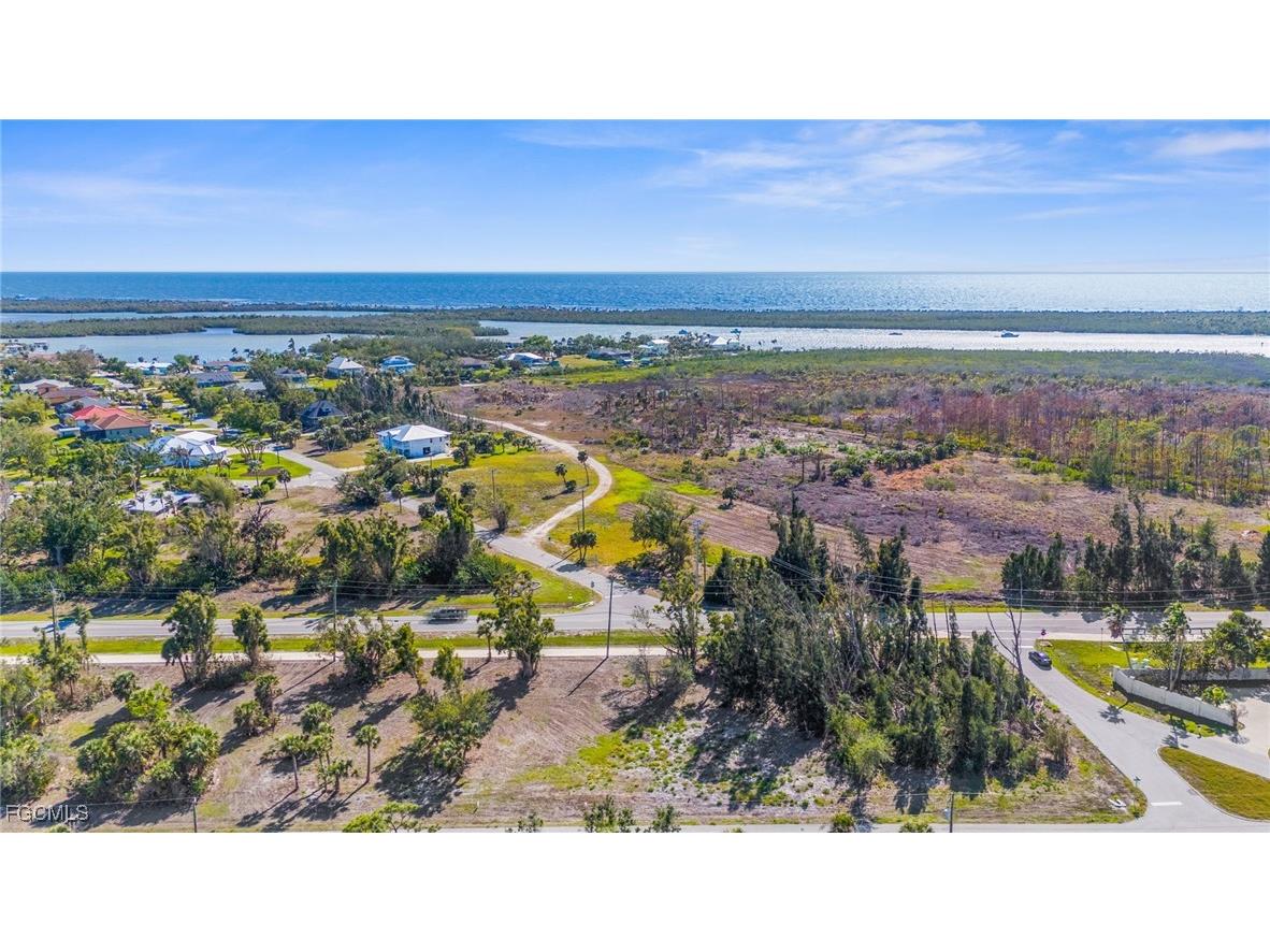 51 Bonita Street Placida FL 33946 2025013650 image6