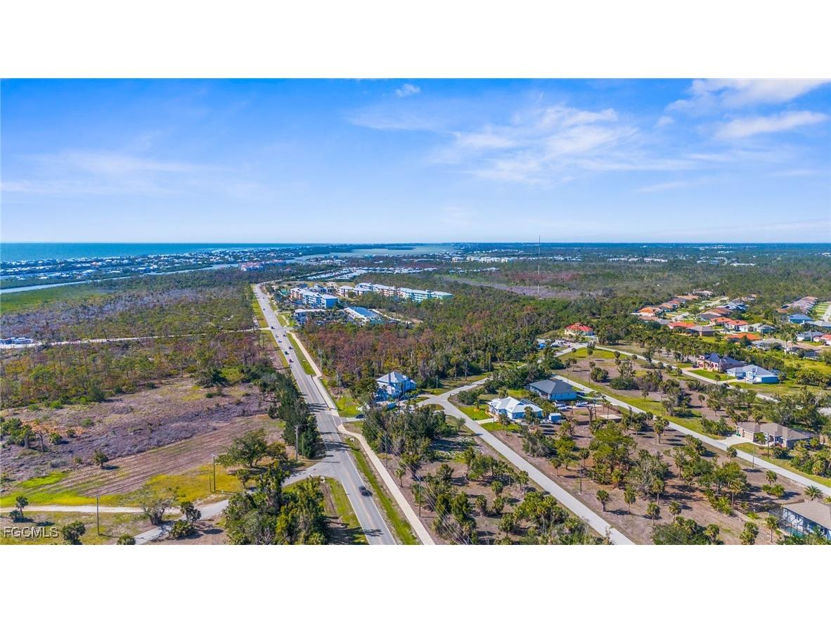 51 Bonita Street Placida FL 33946 2025013650 image9