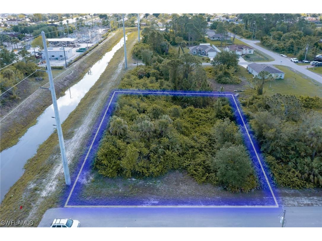 51 Connie Avenue S Lehigh Acres FL 33976 223033560 image1