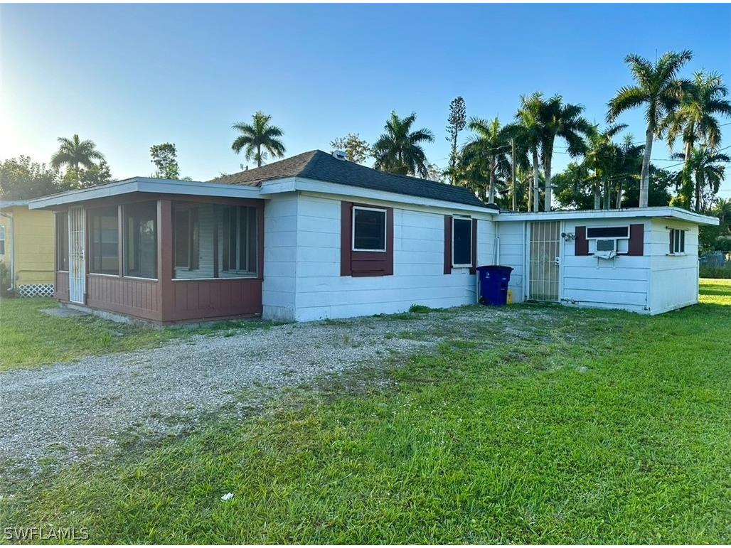 51 Cypress Street North Fort Myers FL 33903 224034312 image1