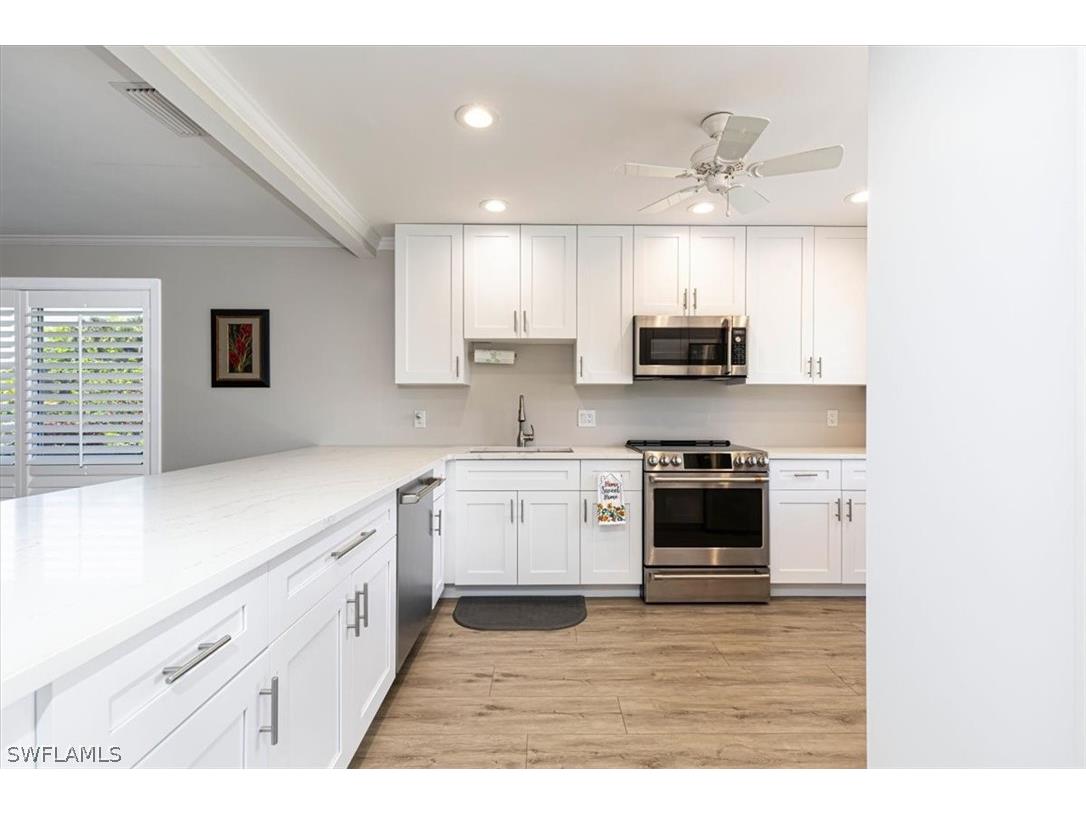 51 Glades Boulevard #1531 Naples FL 34112 226008759 image10