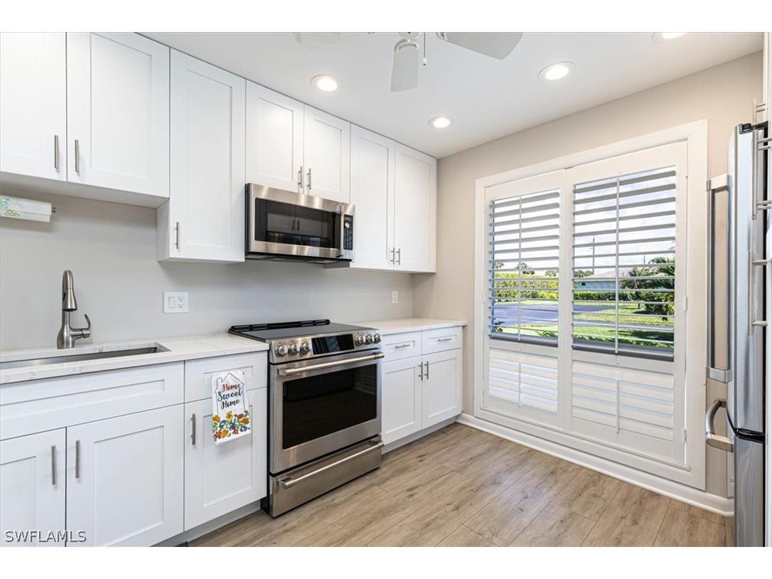 51 Glades Boulevard #1531 Naples FL 34112 226008759 image11