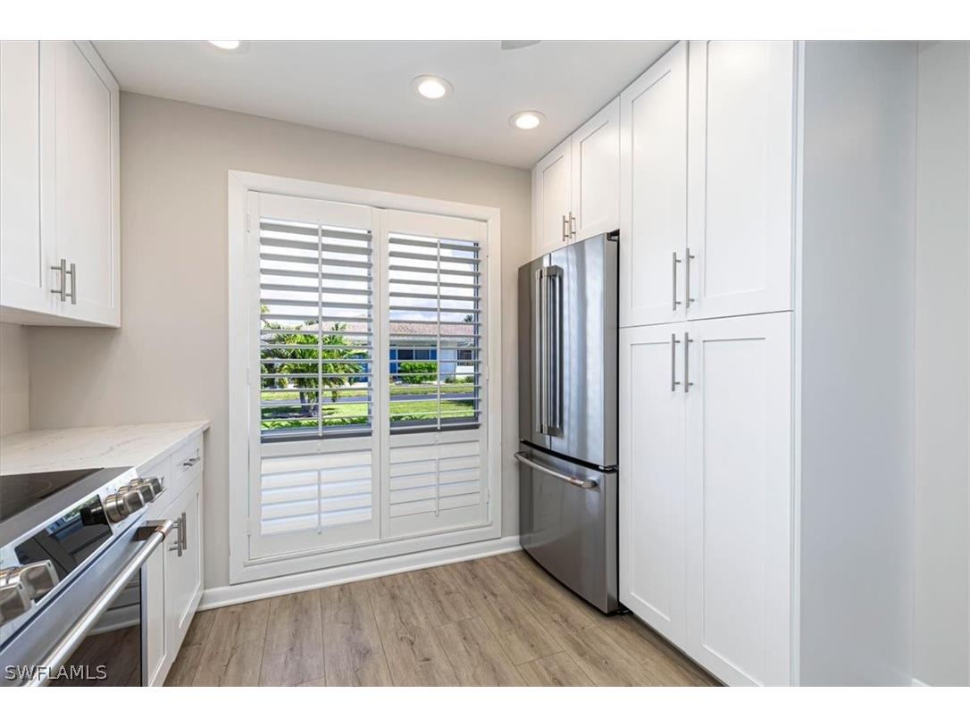 51 Glades Boulevard #1531 Naples FL 34112 226008759 image12