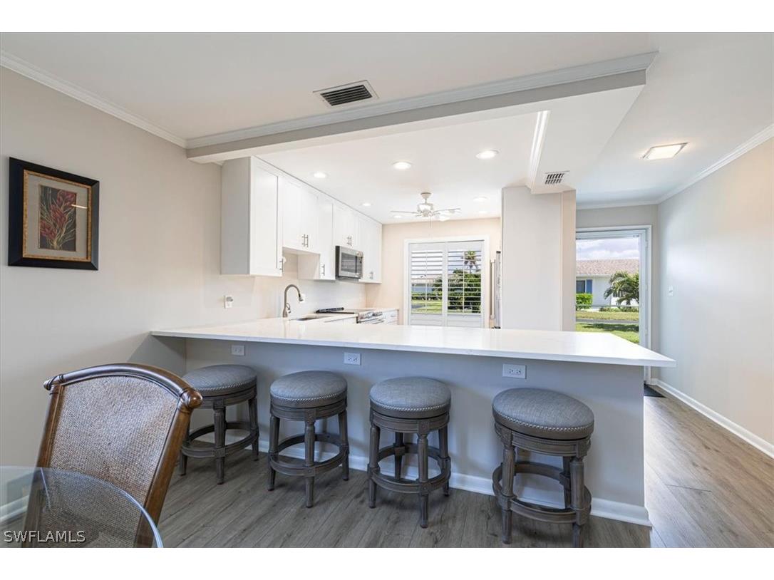 51 Glades Boulevard #1531 Naples FL 34112 226008759 image13