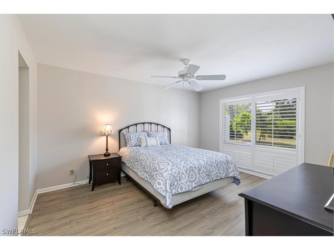 51 Glades Boulevard #1531 Naples FL 34112 226008759 image14