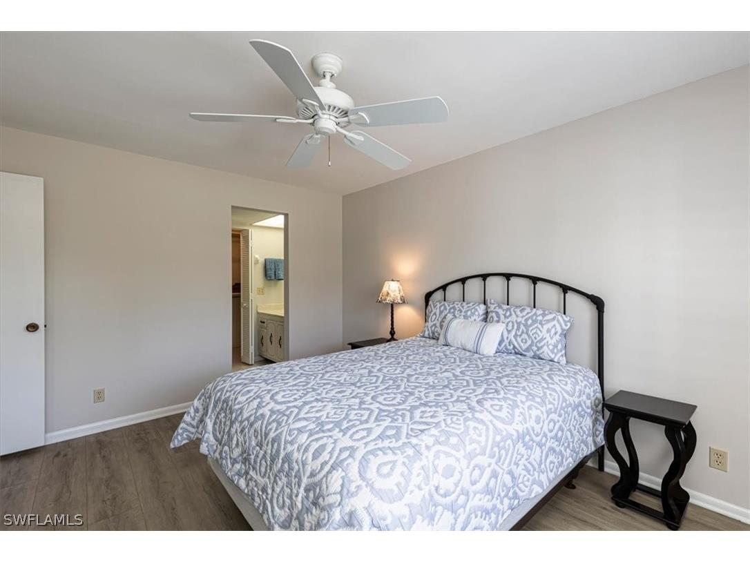 51 Glades Boulevard #1531 Naples FL 34112 226008759 image15
