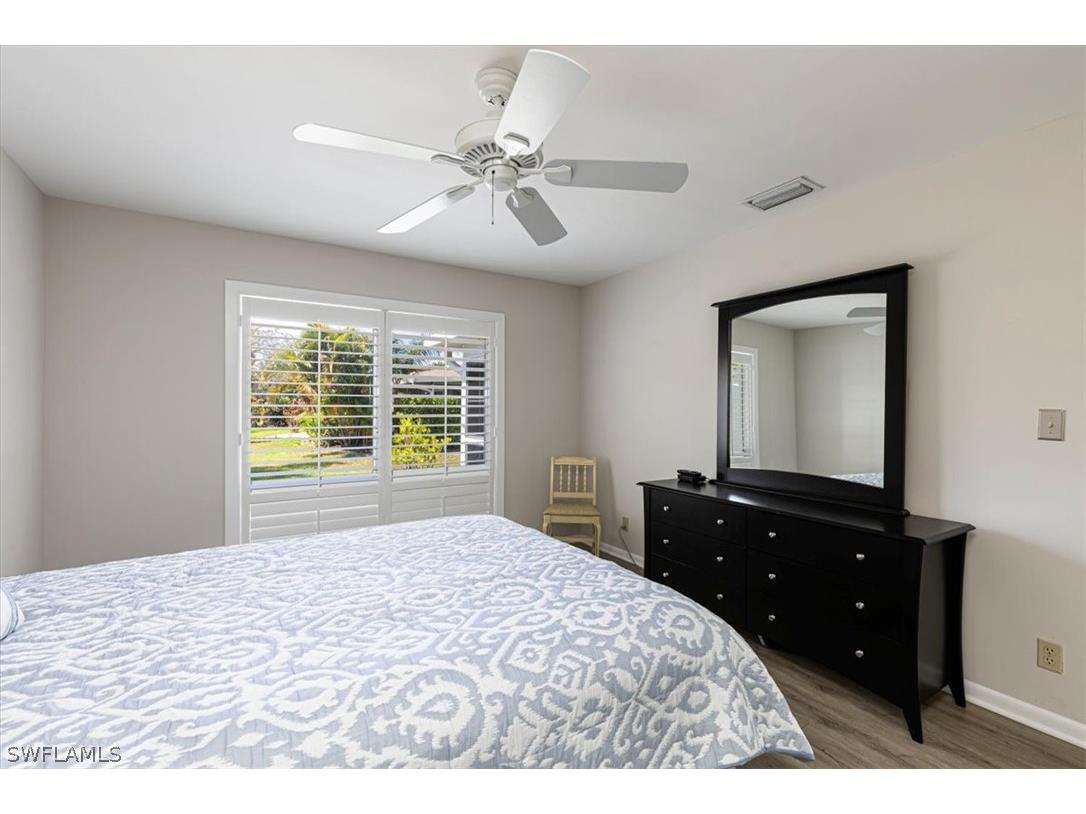 51 Glades Boulevard #1531 Naples FL 34112 226008759 image16