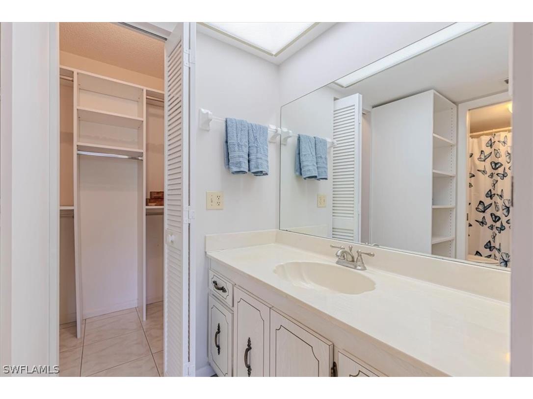 51 Glades Boulevard #1531 Naples FL 34112 226008759 image17