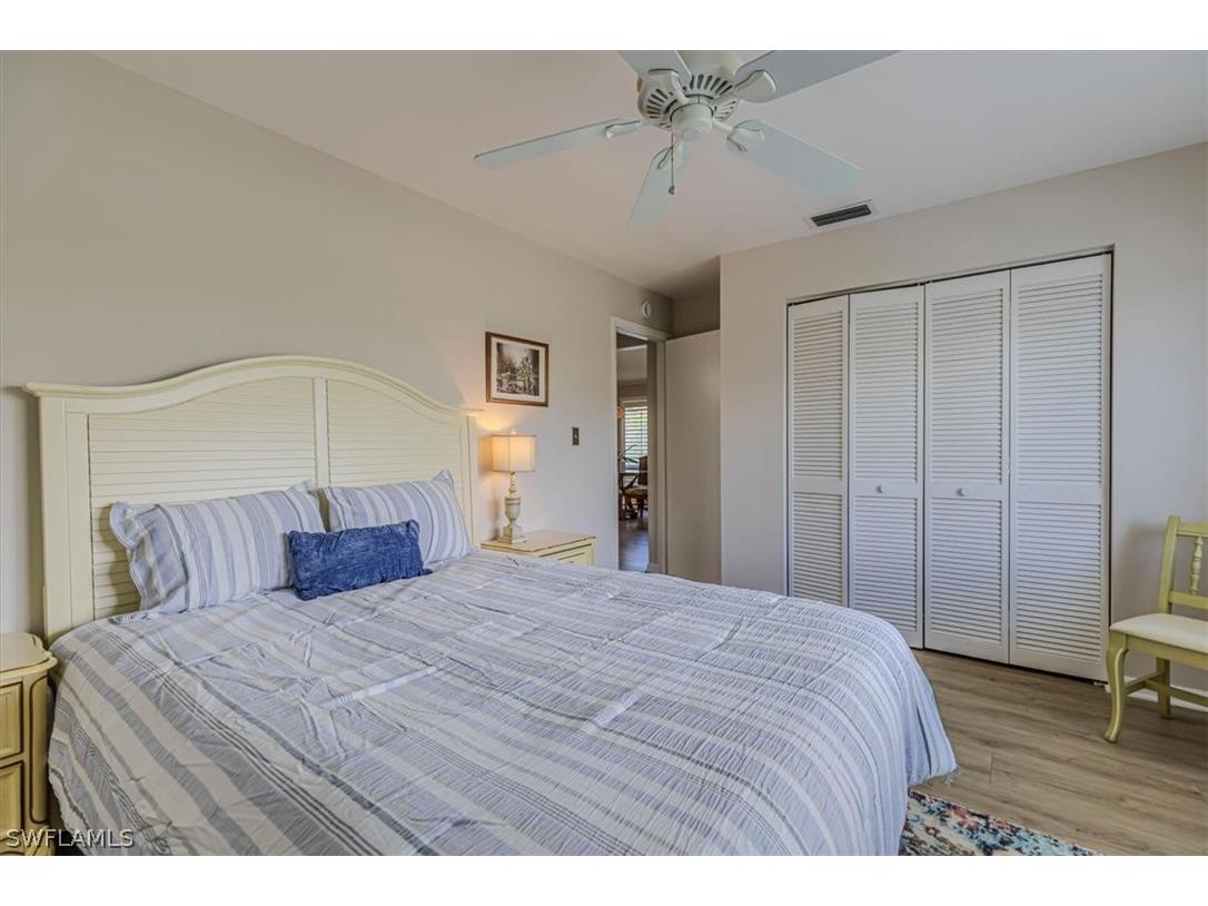 51 Glades Boulevard #1531 Naples FL 34112 226008759 image19