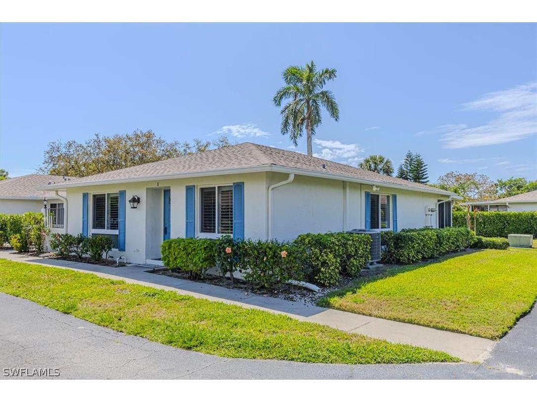 51 Glades Boulevard #1531 Naples FL 34112 226008759 image2