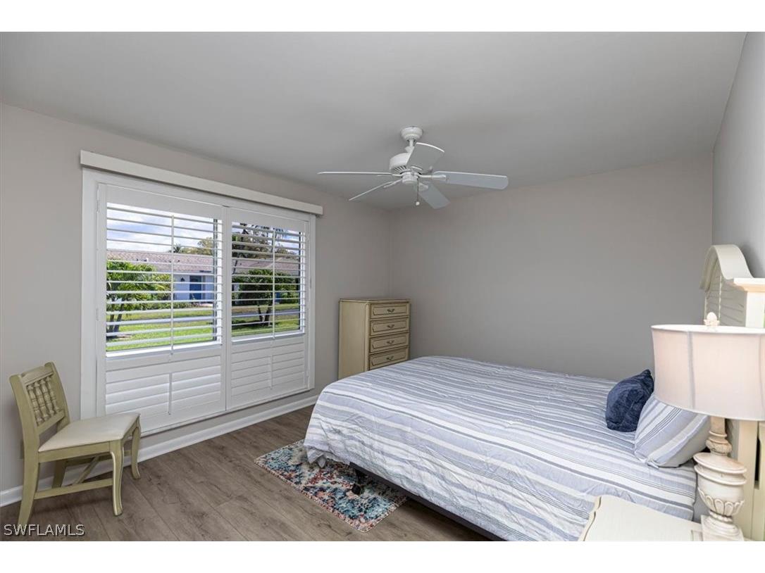51 Glades Boulevard #1531 Naples FL 34112 226008759 image20
