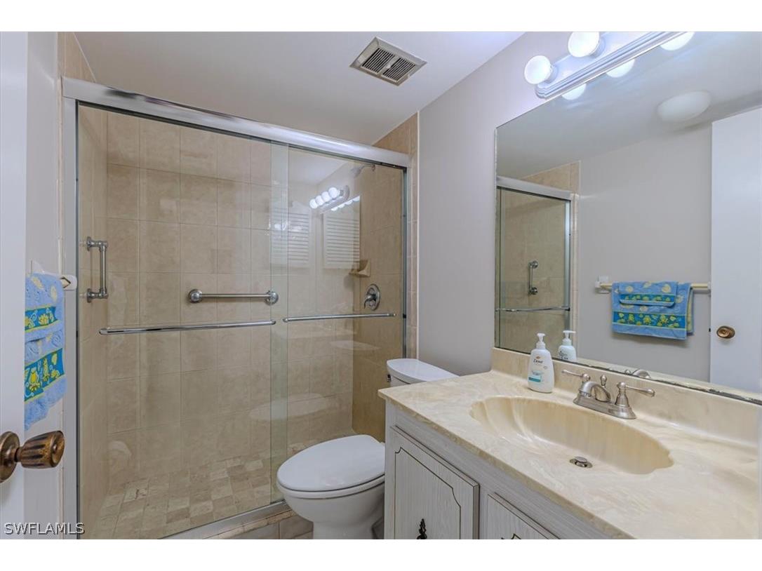 51 Glades Boulevard #1531 Naples FL 34112 226008759 image21